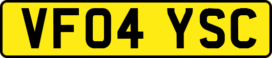 VF04YSC