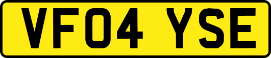 VF04YSE