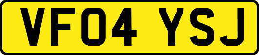 VF04YSJ