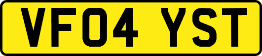 VF04YST