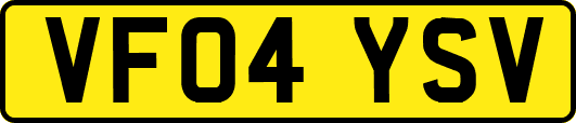 VF04YSV