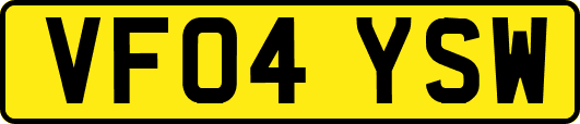 VF04YSW
