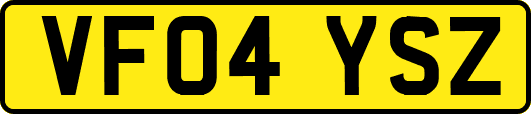 VF04YSZ