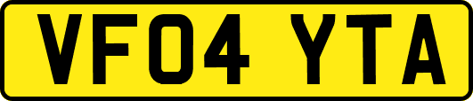 VF04YTA