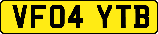 VF04YTB