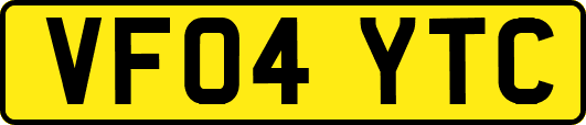VF04YTC
