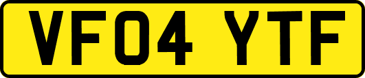 VF04YTF