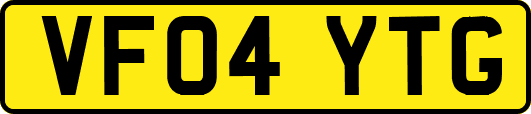 VF04YTG