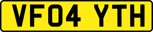 VF04YTH