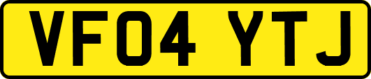VF04YTJ