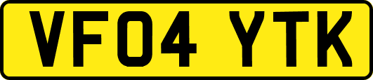 VF04YTK