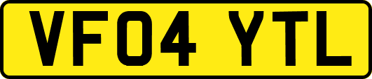 VF04YTL