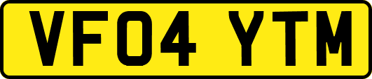VF04YTM