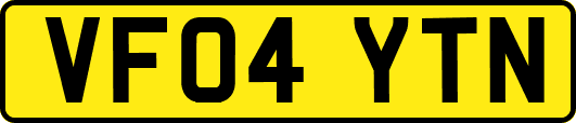 VF04YTN