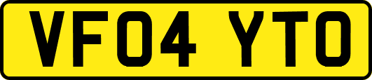 VF04YTO