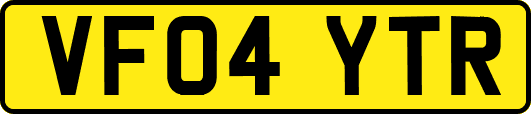 VF04YTR