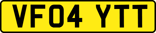 VF04YTT