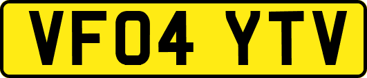 VF04YTV