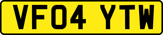 VF04YTW