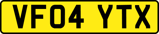 VF04YTX