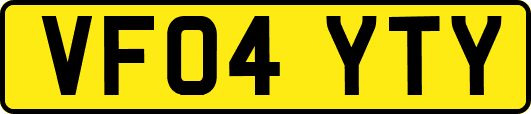 VF04YTY