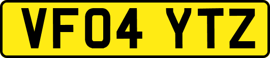 VF04YTZ
