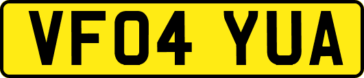VF04YUA