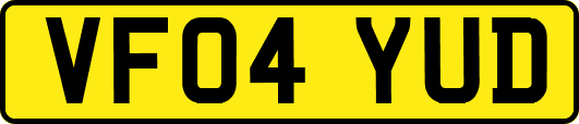 VF04YUD