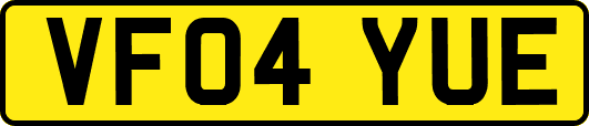 VF04YUE