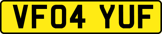 VF04YUF