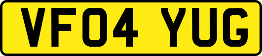 VF04YUG