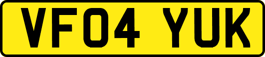 VF04YUK