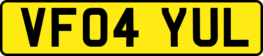 VF04YUL