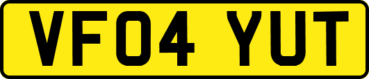 VF04YUT