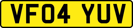 VF04YUV