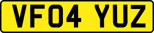 VF04YUZ