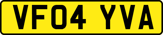 VF04YVA