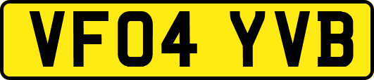 VF04YVB