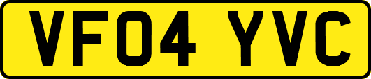 VF04YVC