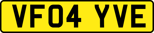 VF04YVE
