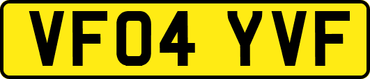 VF04YVF
