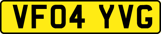 VF04YVG