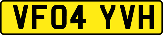 VF04YVH