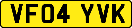 VF04YVK