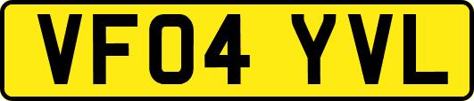 VF04YVL