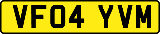 VF04YVM
