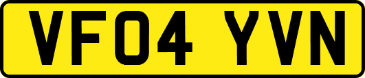 VF04YVN