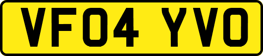 VF04YVO