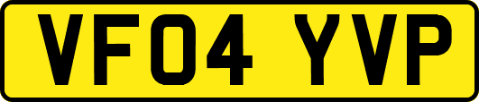 VF04YVP