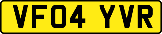 VF04YVR